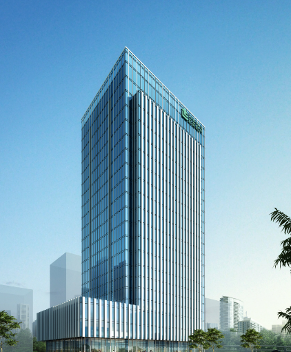 德安县健友百货日用百货产品线解析：家居小商品与生活用品批发选品参考