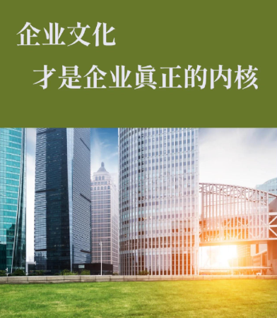 德安县健友百货日用百货批发价格体系与商超货源对比分析