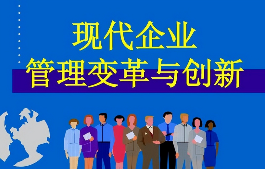 德安县健友百货2024年日用百货批发价格趋势分析